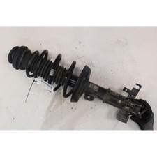 AMORTECEDOR DIANTEIRO DESTRO PARA OPEL ASTRA J (10-12) (12-15) 2.0 CDTI (118KW) 2010, usado comprar usado  Enviando para Brazil