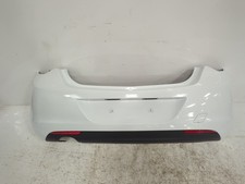 2011 vauxhall astra for sale  WEYMOUTH
