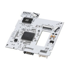 Substituição LTU2 PCB Drive placa desbloqueada para XBOX360 Slim DG-16D4S para DG-16D5S comprar usado  Enviando para Brazil
