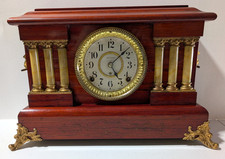 Antique seth thomas for sale  Sioux Falls