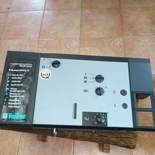 vaillant thermoblock ecotec gebraucht kaufen vaillant thermoblock ecotec gebraucht kaufen Seebad Ahlbeck