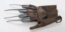 1984 freddy krueger for sale  Grafton
