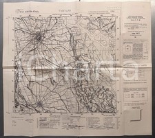 1930 istituto geografico usato  Milano