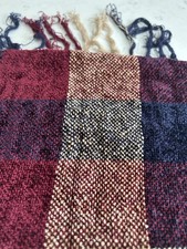 Frangi chenille coloured for sale  GRANTHAM