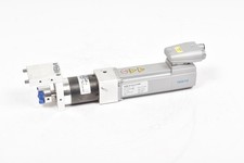 Festo emme amb usato Festo emme amb usato  Spedire a Italy