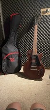 Epiphone enptwlnh1 les for sale  DORCHESTER