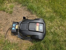 Robot lawn mower for sale  Kalamazoo