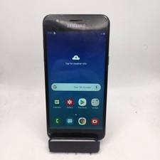 Samsung galaxy 2018 for sale  Oceanside