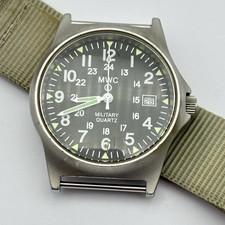 mwc watch for sale mwc watch for sale SIDMOUTH