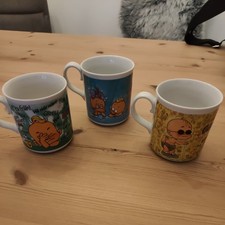 windel winni gebraucht kaufen windel winni gebraucht kaufen Nürnberg