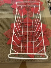 Kenmore freezer basket for sale  Fresno