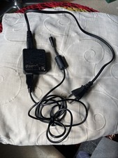 sony cybershot usb kabel gebraucht kaufen sony cybershot usb kabel gebraucht kaufen Bad Kissingen