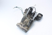 Johnson evinrude 1993 for sale  Altamont