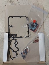 Kit guarnizioni motore usato  Follonica
