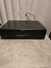 Grundig vhs vidorecorder gebraucht kaufen  Nürnberg