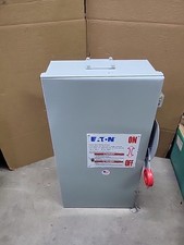 New old stock for sale  Dallas