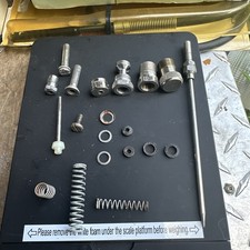 Vintage binks spray for sale  Raeford