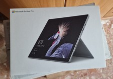 Microsoft surface pro usato  Firenze