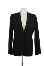 Blazer laine the d'occasion  France