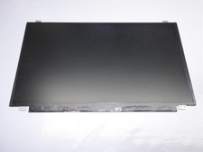 Boe notebook display gebraucht kaufen  Altena