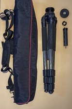 induro tripod for sale  COLCHESTER