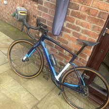 Ribble ribb cgr for sale  PRESTON