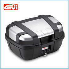 Givi trk52n valigia usato  Roma