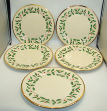 lenox holiday china for sale lenox holiday china for sale Oregon City