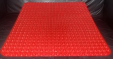 Duplo lego peg for sale  MIDDLESBROUGH
