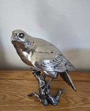 Nickel plated resin for sale  ARDROSSAN
