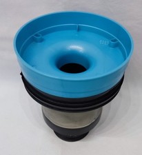 Vax blade pet for sale  CHESTERFIELD