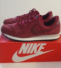 2013 nike air for sale  STOCKTON-ON-TEES