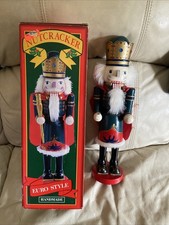 Vintage 1996 christmas for sale  Fairmont