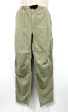 North face lightweight for sale North face lightweight for sale  BOSTON