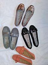 Pair lot women for sale  Rockingham