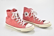 Converse damen sportschuhe gebraucht kaufen  Deutschland