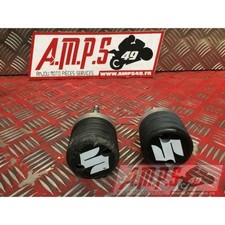 Protection moteur top d'occasion  France