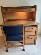 End furniture classic for sale  Lititz