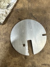 Sears craftsman band for sale  Stratford