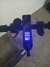 Hiboy pro lite for sale  Amsterdam