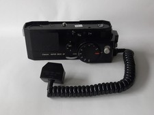 Canon connecting cord gebraucht kaufen  Großostheim