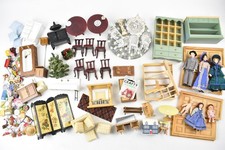 huge doll houses for sale huge doll houses for sale NORTHAMPTON