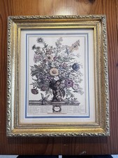 Vintage robert furber for sale  Raleigh