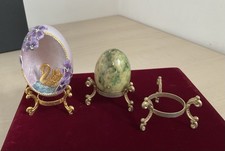 Vintage gold style for sale Vintage gold style for sale  WAKEFIELD