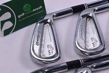Cleveland 588 forged for sale Cleveland 588 forged for sale  LOANHEAD