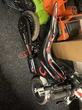 Oset 12.5 kids for sale  RUGELEY