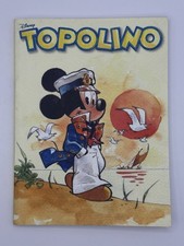 Topolino 3197 variant usato  Santa Maria a Monte