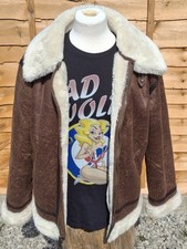 Alpha industries flight for sale  MORECAMBE