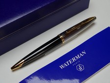 Waterman carene doué gebraucht kaufen  Trebur