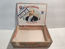 king edward cigar box for sale king edward cigar box for sale Kenilworth